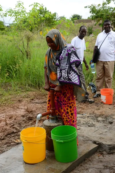 DSC_9364 (Large).JPG